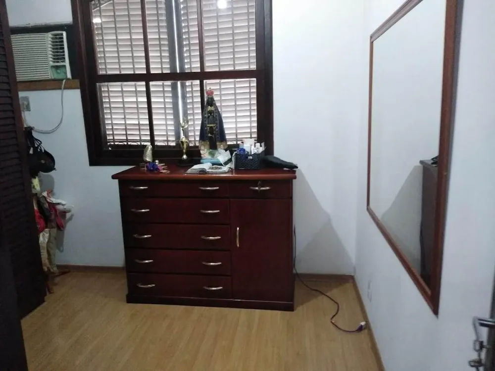 Casa, 4 quartos, 290 m² - Foto 14