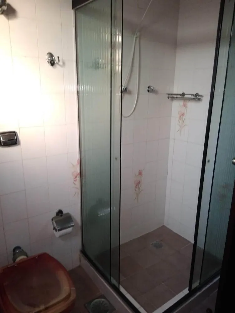 Casa, 4 quartos, 290 m² - Foto 18