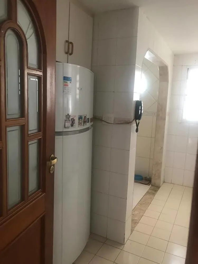 Casa, 4 quartos, 206 m² - Foto 1
