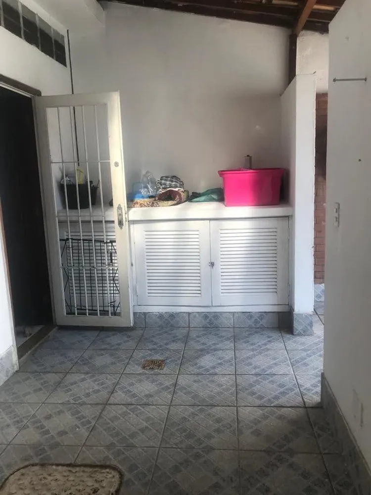Casa, 4 quartos, 206 m² - Foto 7