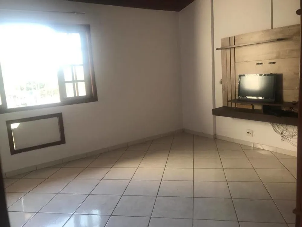 Casa, 4 quartos, 206 m² - Foto 19