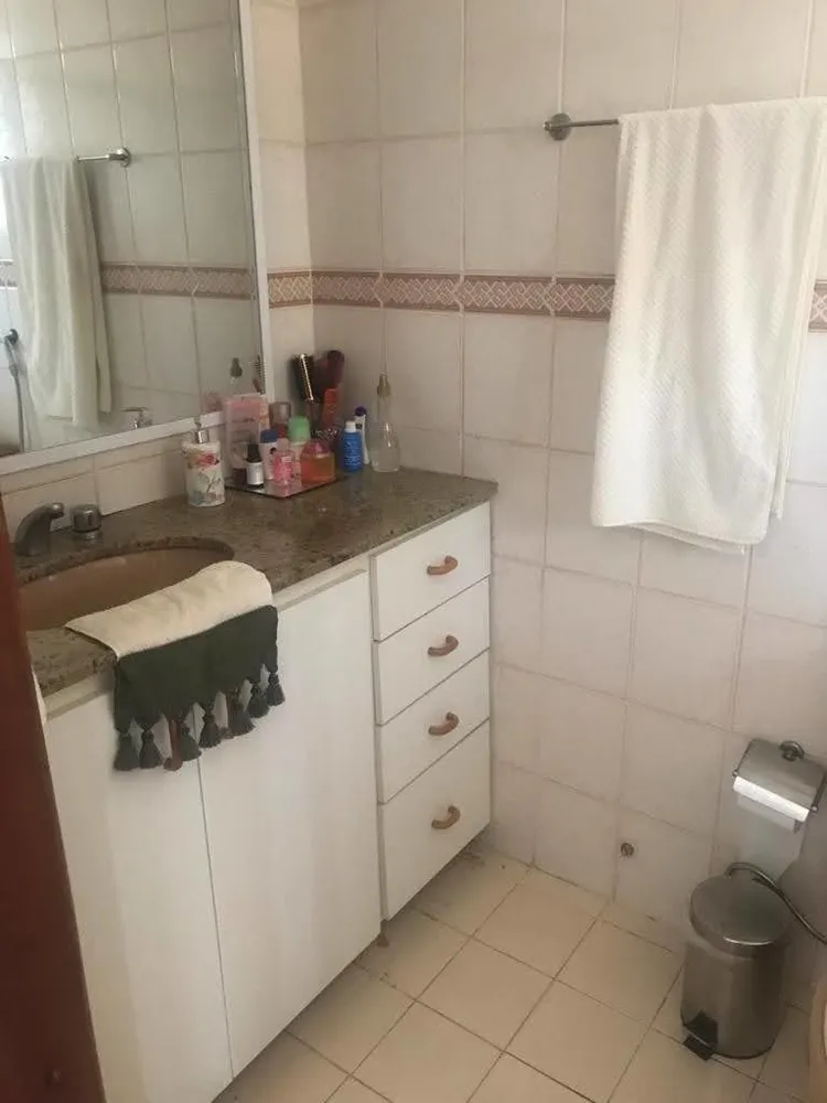 Casa, 4 quartos, 206 m² - Foto 15