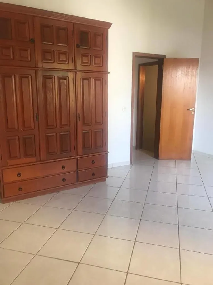 Casa, 4 quartos, 206 m² - Foto 10