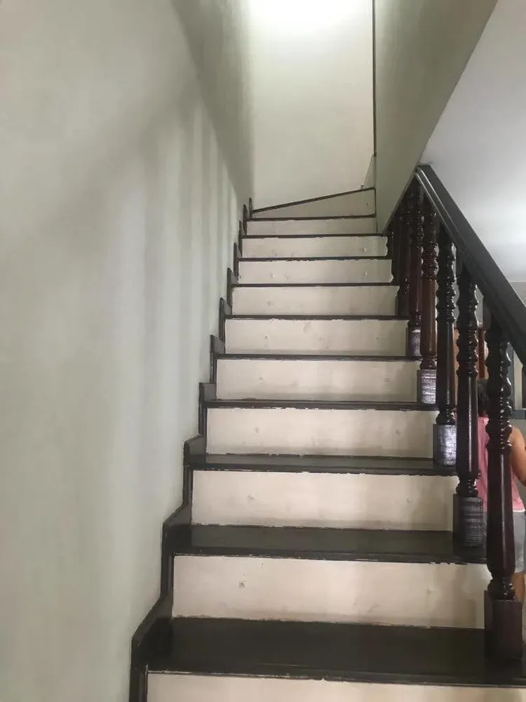 Casa, 4 quartos, 206 m² - Foto 9