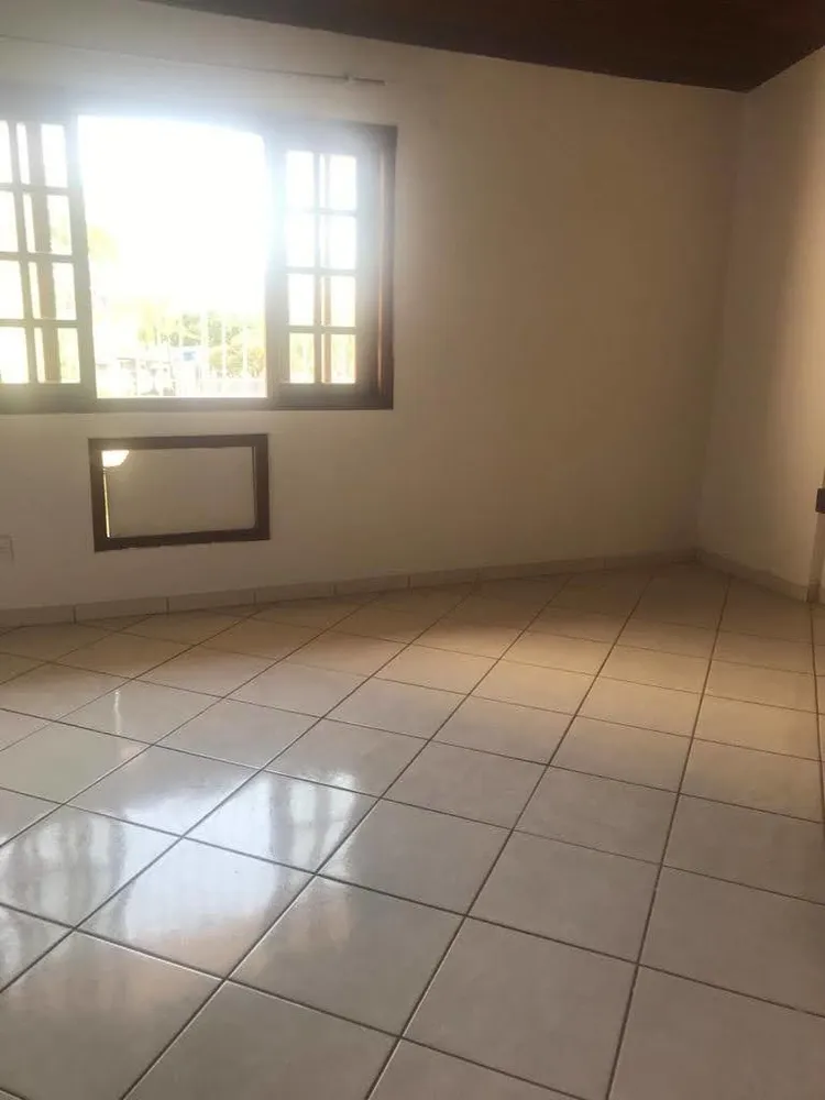 Casa, 4 quartos, 206 m² - Foto 17