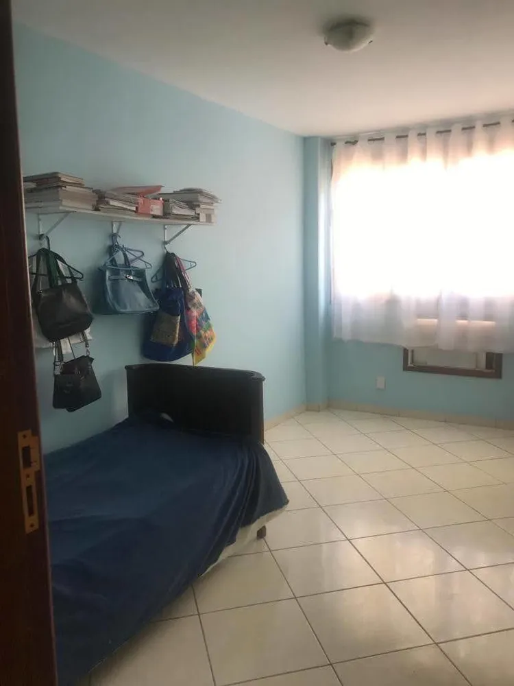 Casa, 4 quartos, 206 m² - Foto 11
