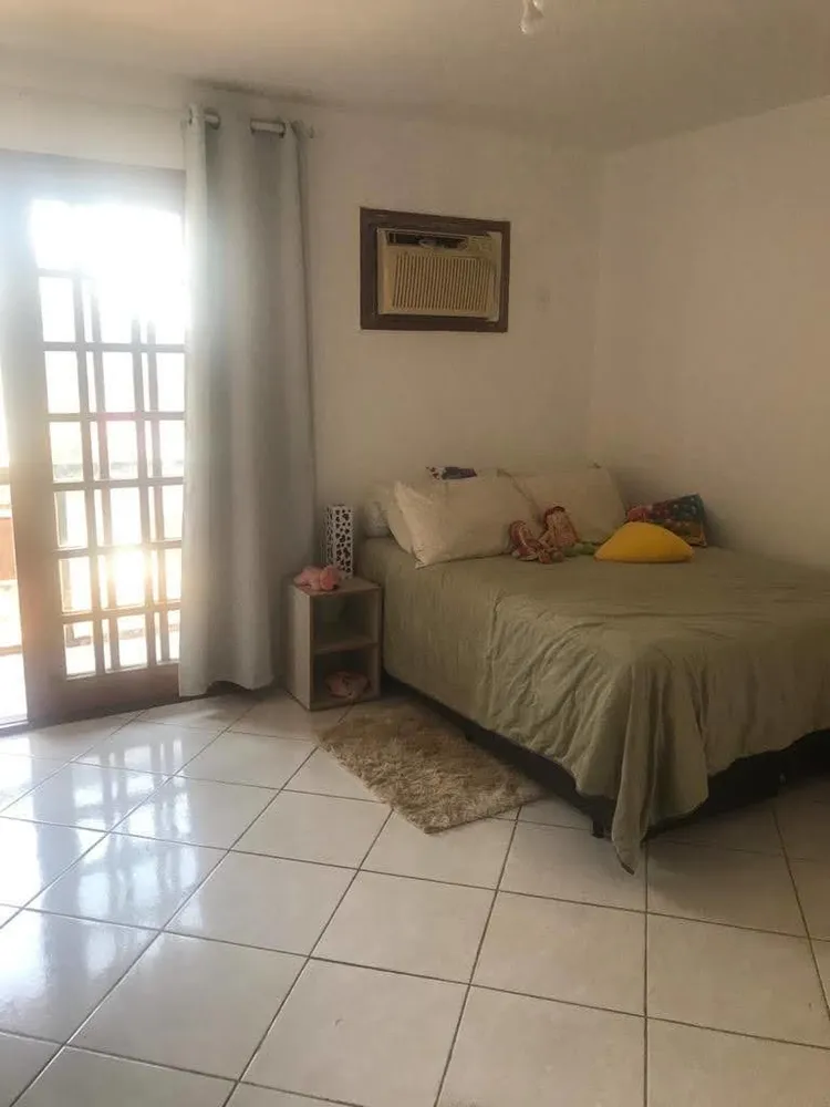 Casa, 4 quartos, 206 m² - Foto 3