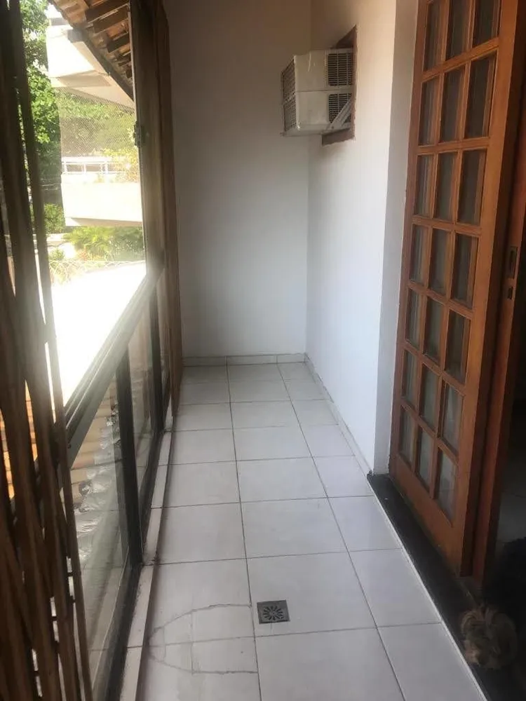 Casa, 4 quartos, 206 m² - Foto 18