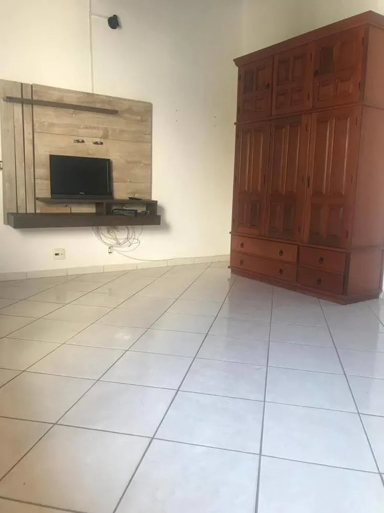 Casa, 4 quartos, 206 m² - Foto 22