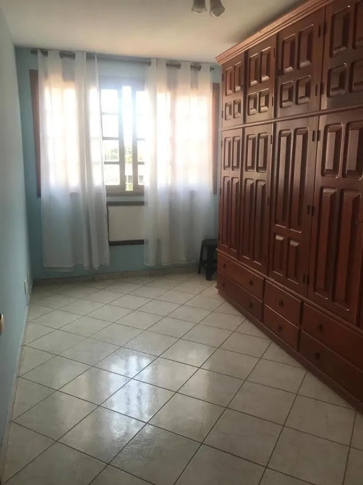 Casa, 4 quartos, 206 m² - Foto 12
