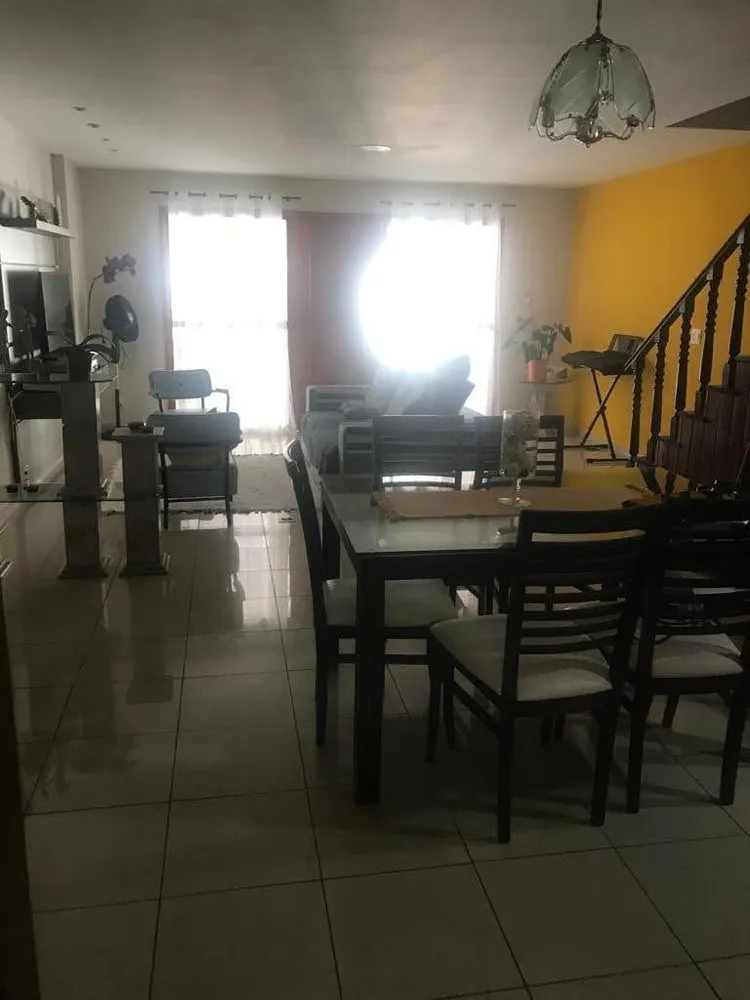 Casa, 4 quartos, 206 m² - Foto 6