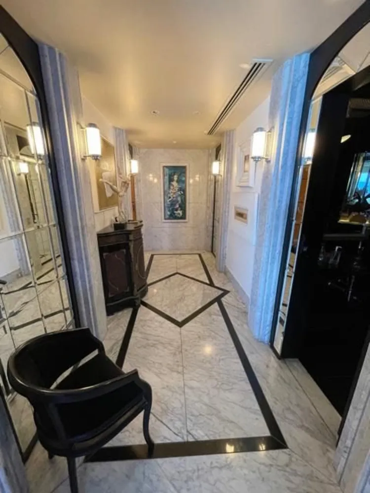 Apartamento, 4 quartos, 280 m² - Foto 17