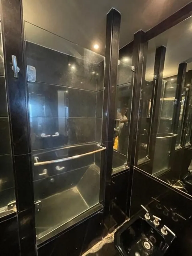 Apartamento, 4 quartos, 280 m² - Foto 20