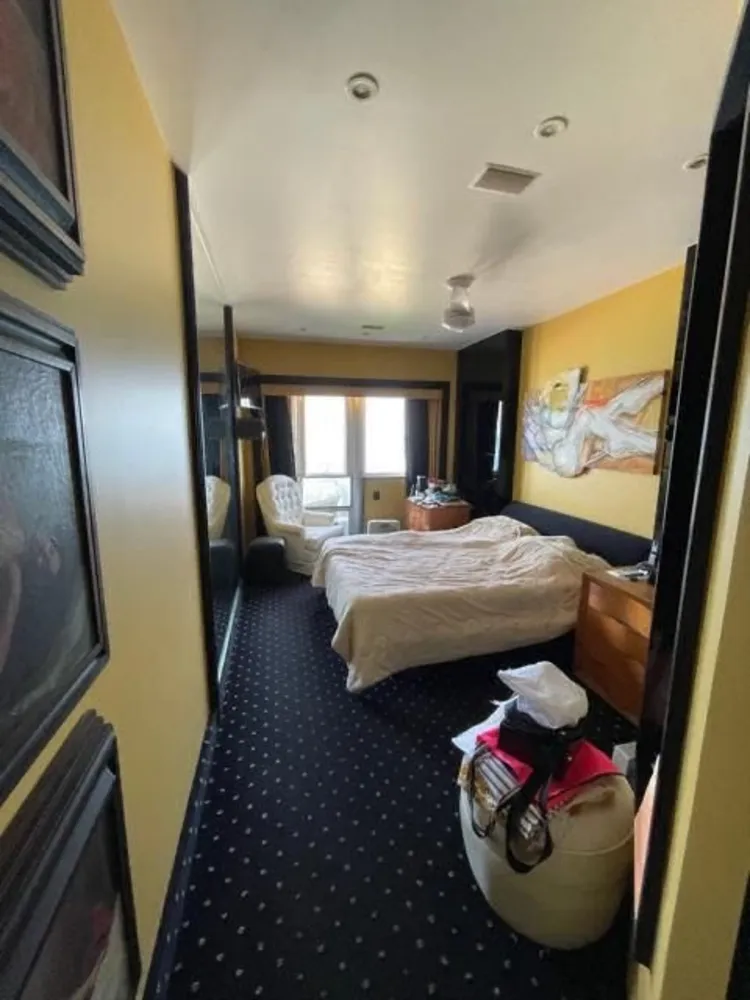 Apartamento, 4 quartos, 280 m² - Foto 12