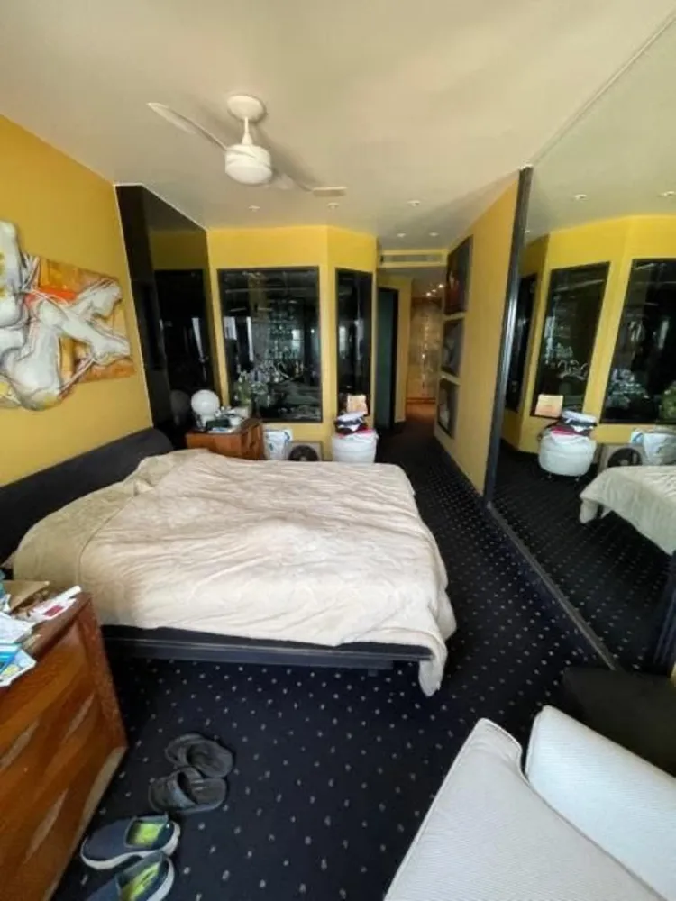 Apartamento, 4 quartos, 280 m² - Foto 13