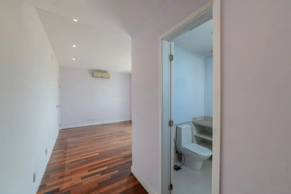 Apartamento, 4 quartos, 333 m² - Foto 2