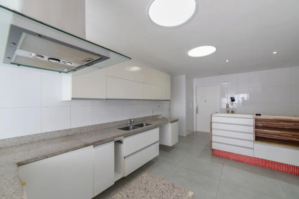 Apartamento, 4 quartos, 333 m² - Foto 6