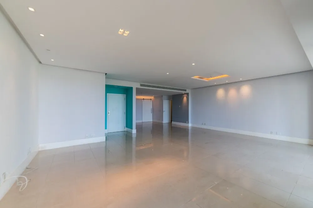 Apartamento, 4 quartos, 333 m² - Foto 5