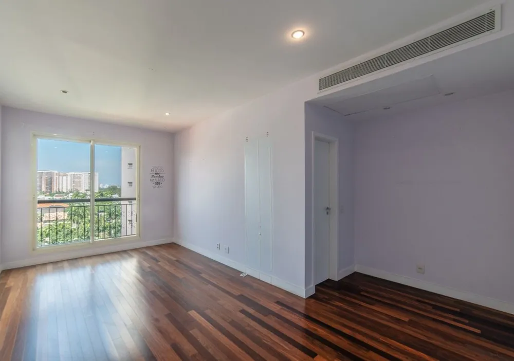 Apartamento, 4 quartos, 333 m² - Foto 8
