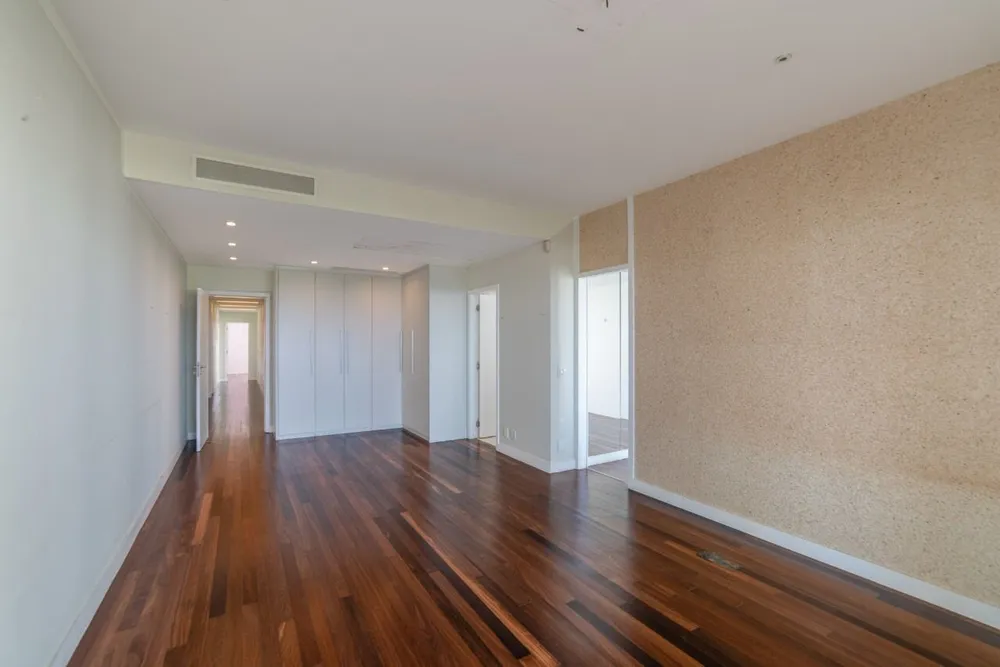 Apartamento, 4 quartos, 333 m² - Foto 1