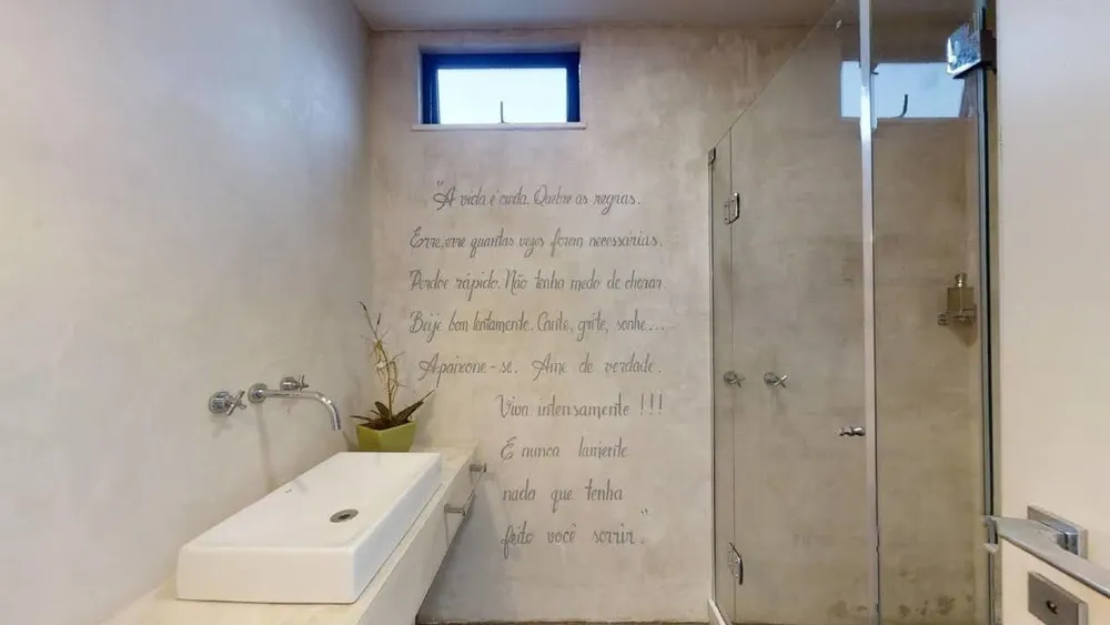Cobertura, 4 quartos, 500 m² - Foto 16