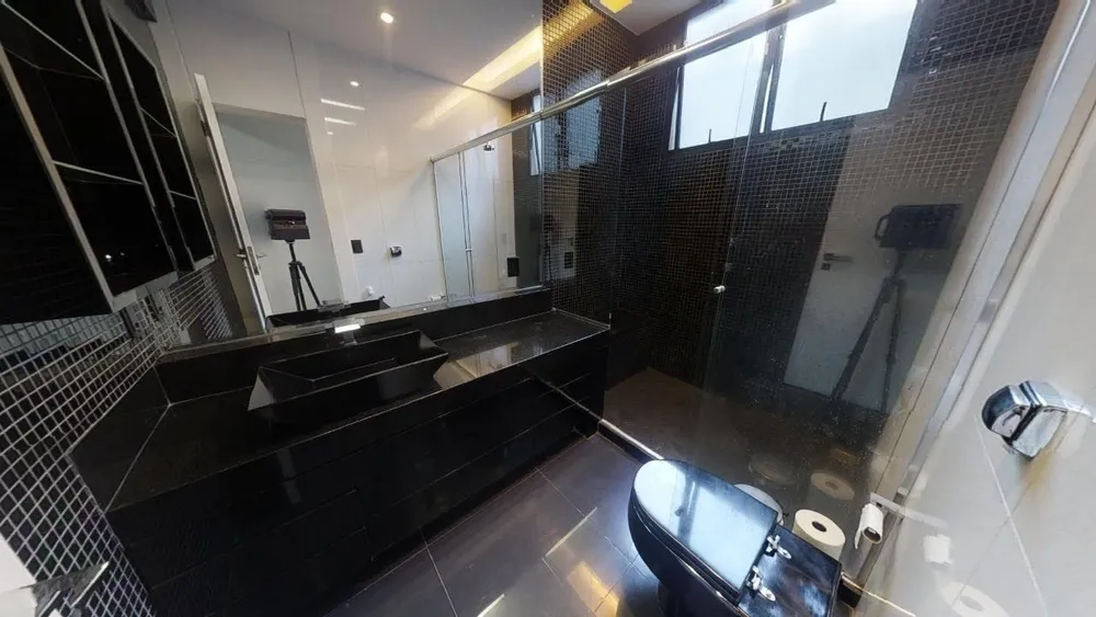 Cobertura, 4 quartos, 500 m² - Foto 17
