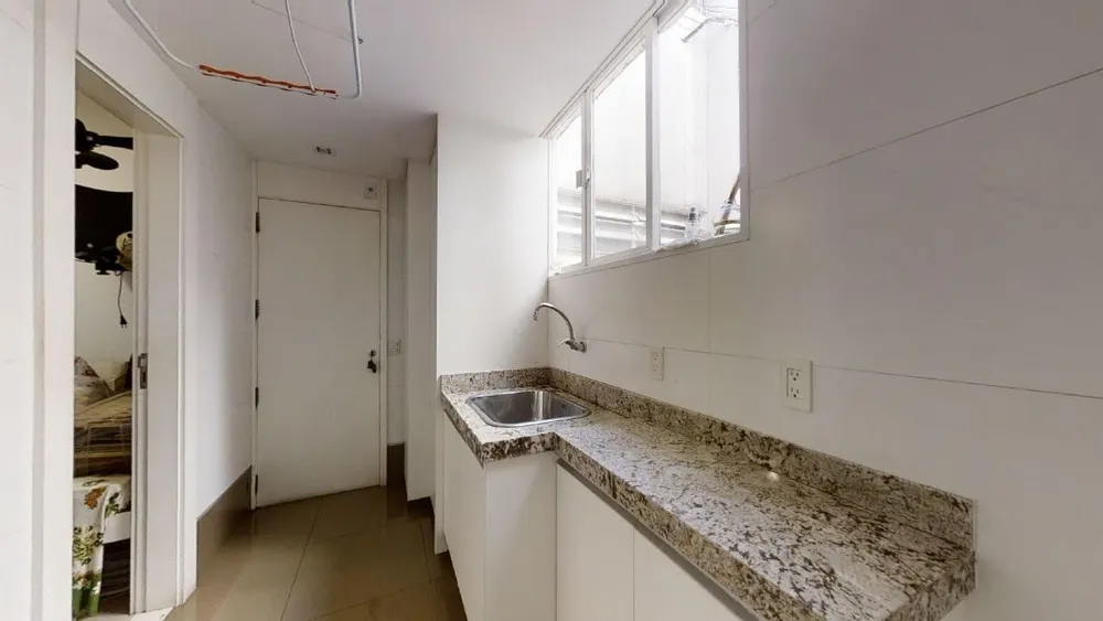 Cobertura, 4 quartos, 500 m² - Foto 20