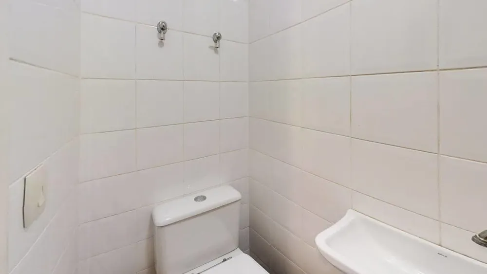 Cobertura, 4 quartos, 500 m² - Foto 18