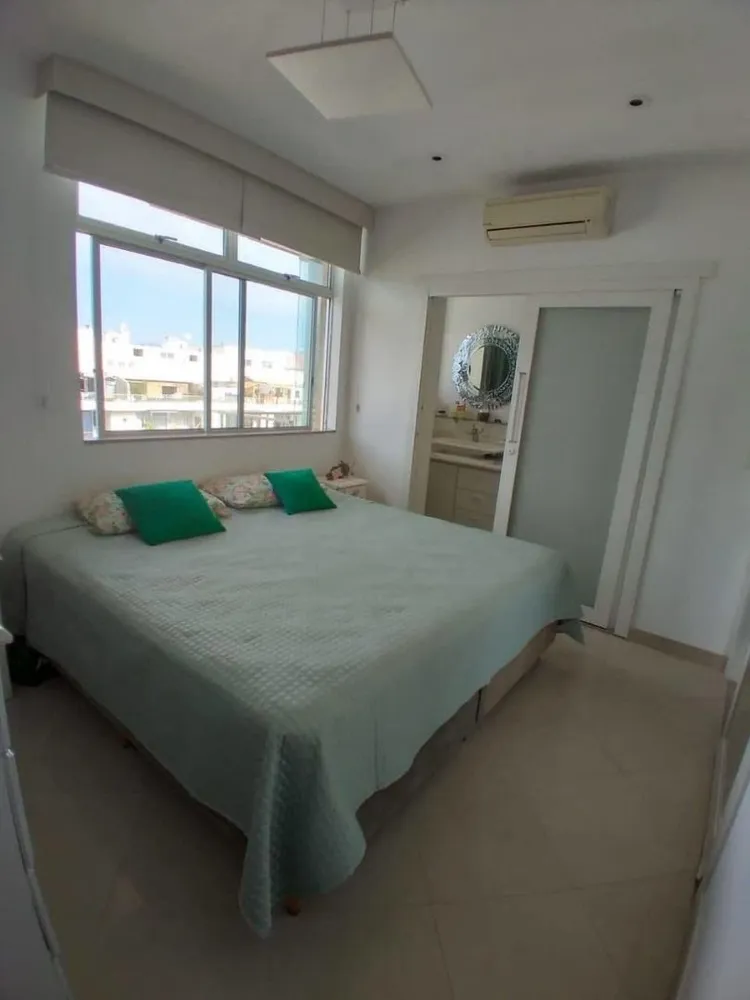 Cobertura, 2 quartos, 220 m² - Foto 7