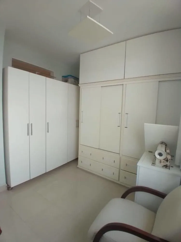 Cobertura, 2 quartos, 220 m² - Foto 9