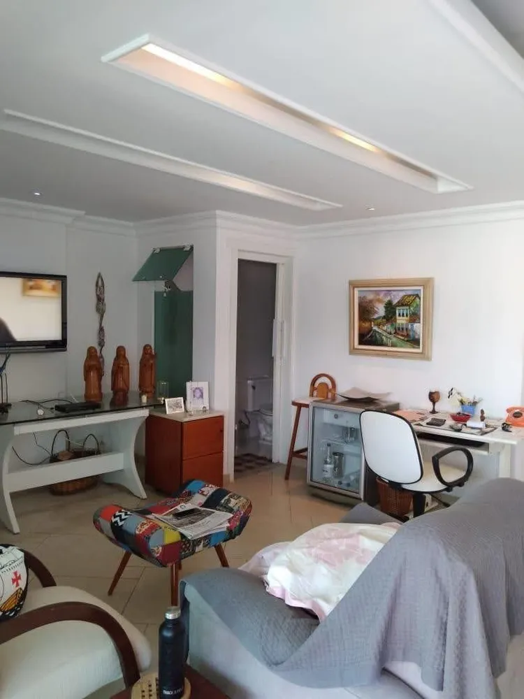 Cobertura, 2 quartos, 220 m² - Foto 21