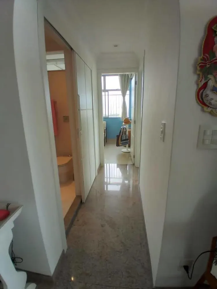Cobertura, 2 quartos, 220 m² - Foto 23