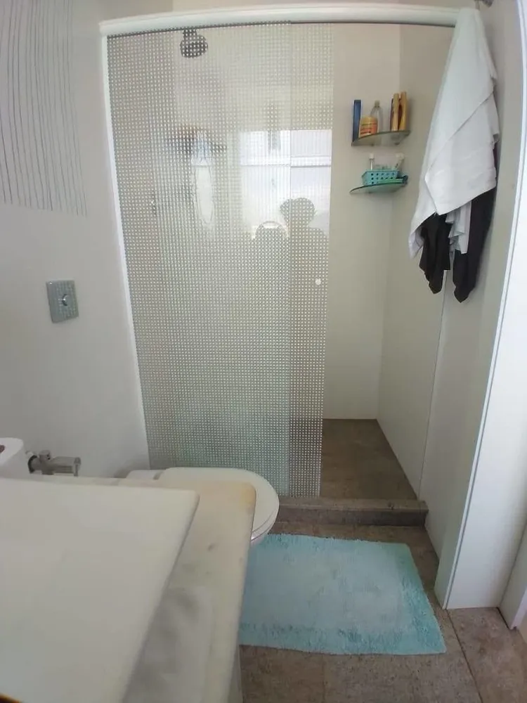 Cobertura, 2 quartos, 220 m² - Foto 10