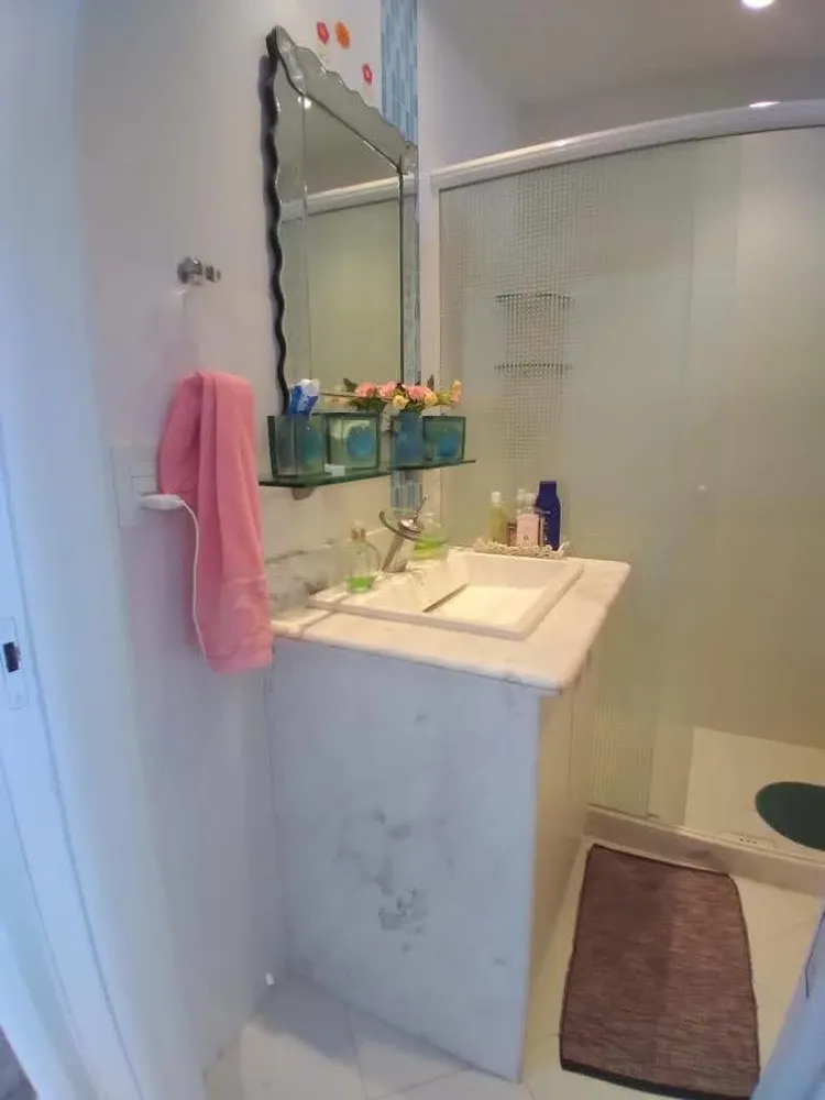 Cobertura, 2 quartos, 220 m² - Foto 8