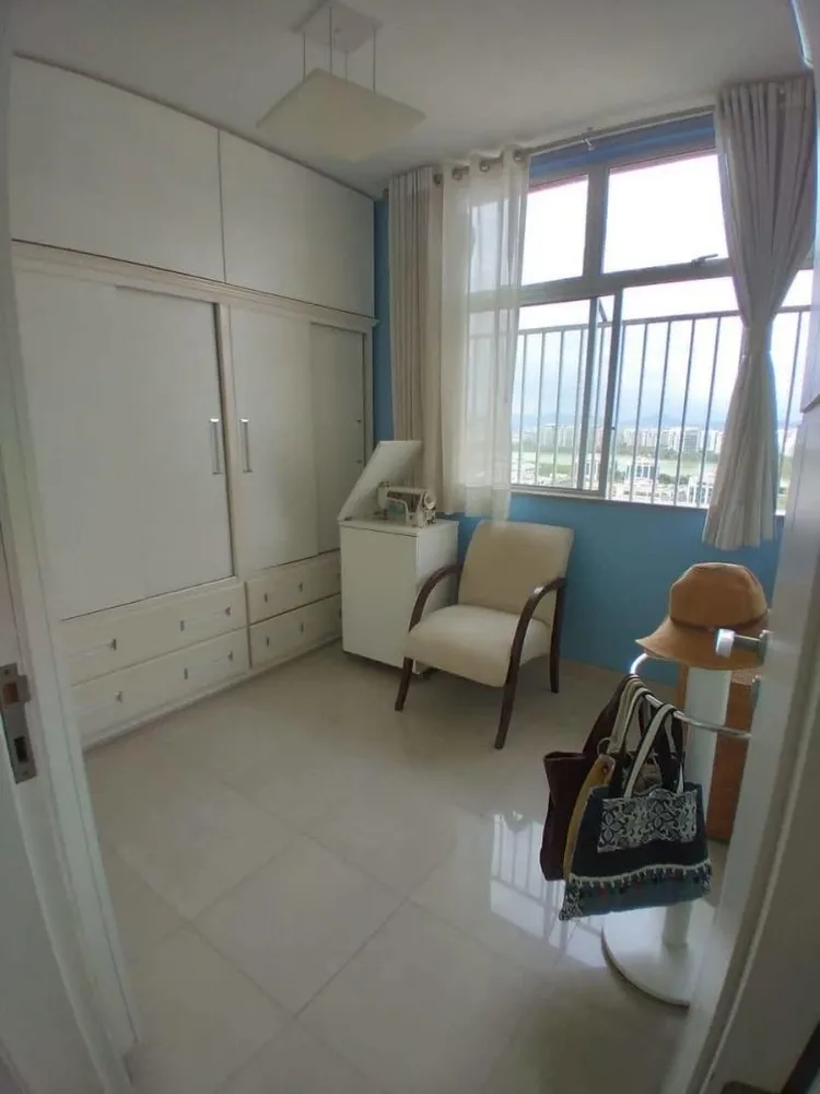 Cobertura, 2 quartos, 220 m² - Foto 6