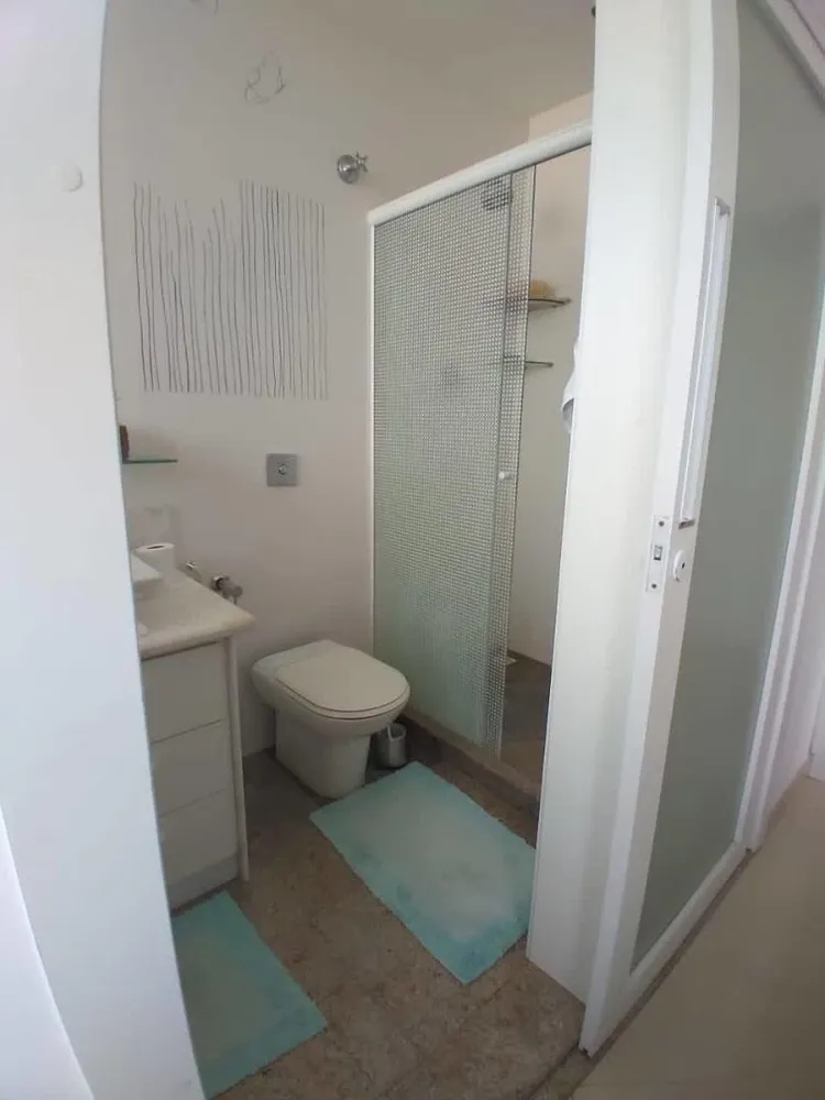 Cobertura, 2 quartos, 220 m² - Foto 22