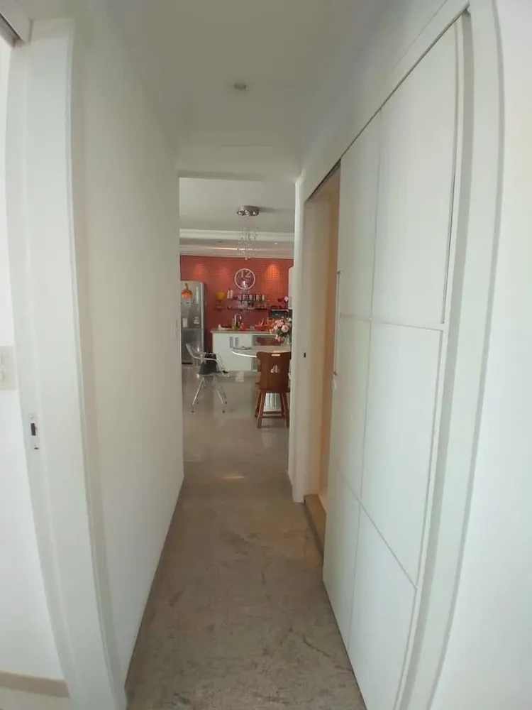 Cobertura, 2 quartos, 220 m² - Foto 11