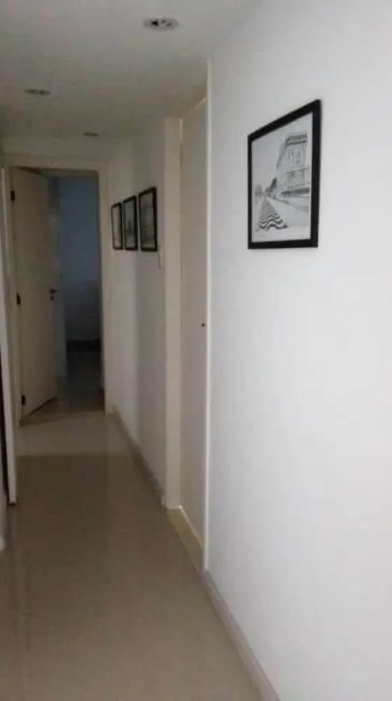 Apartamento, 2 quartos, 70 m² - Foto 6