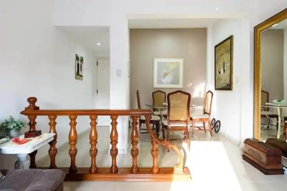 Apartamento, 2 quartos, 70 m² - Foto 1