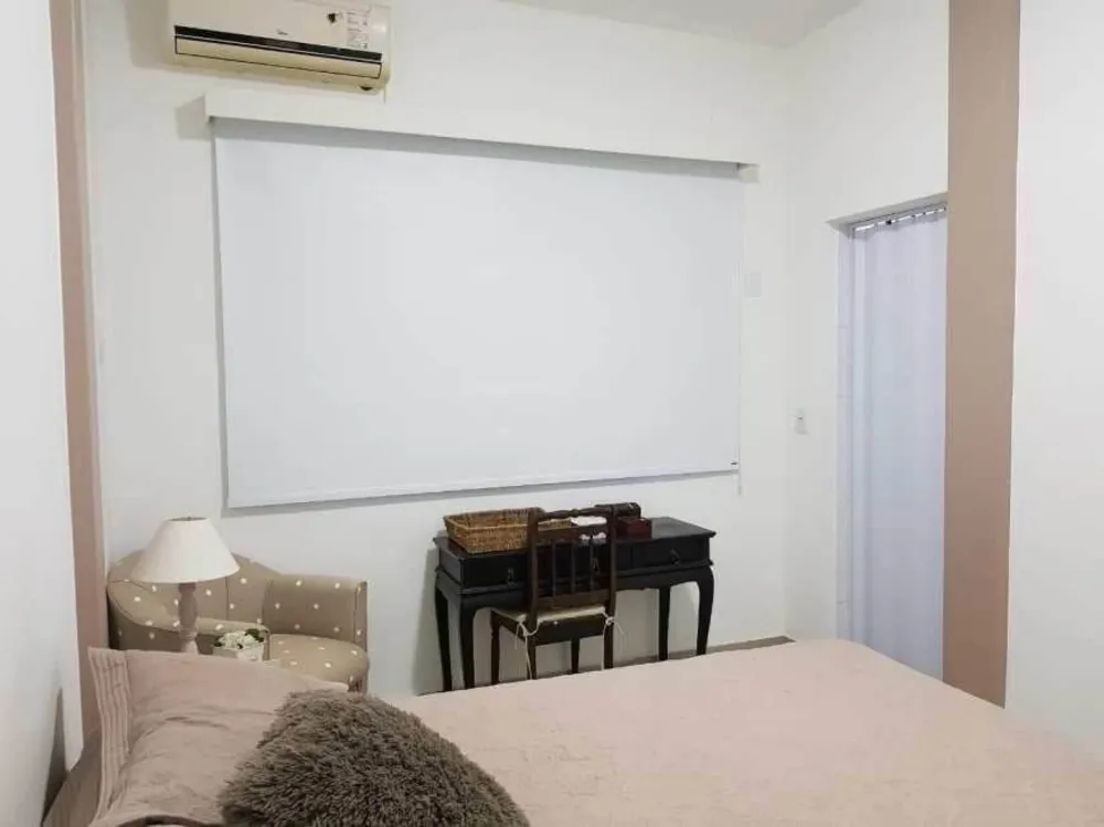 Apartamento, 2 quartos, 70 m² - Foto 5