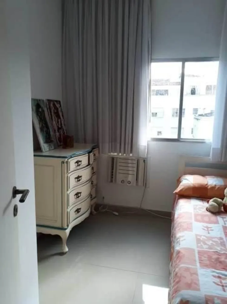 Apartamento, 2 quartos, 70 m² - Foto 8