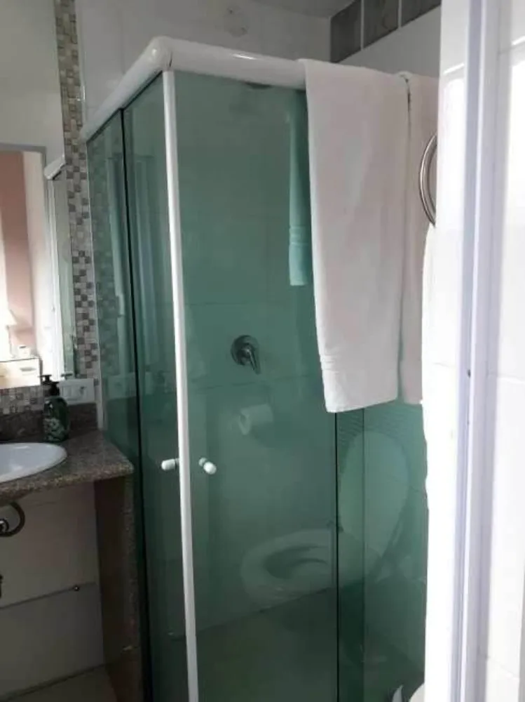 Apartamento, 2 quartos, 70 m² - Foto 7