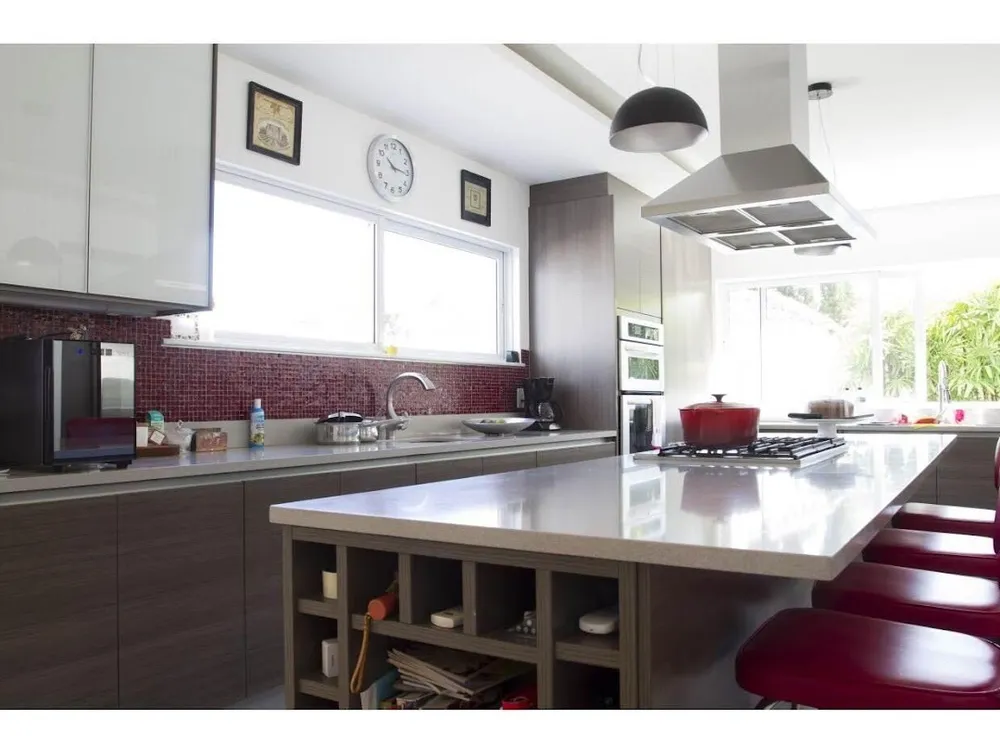 Casa, 4 quartos, 1010 m² - Foto 12