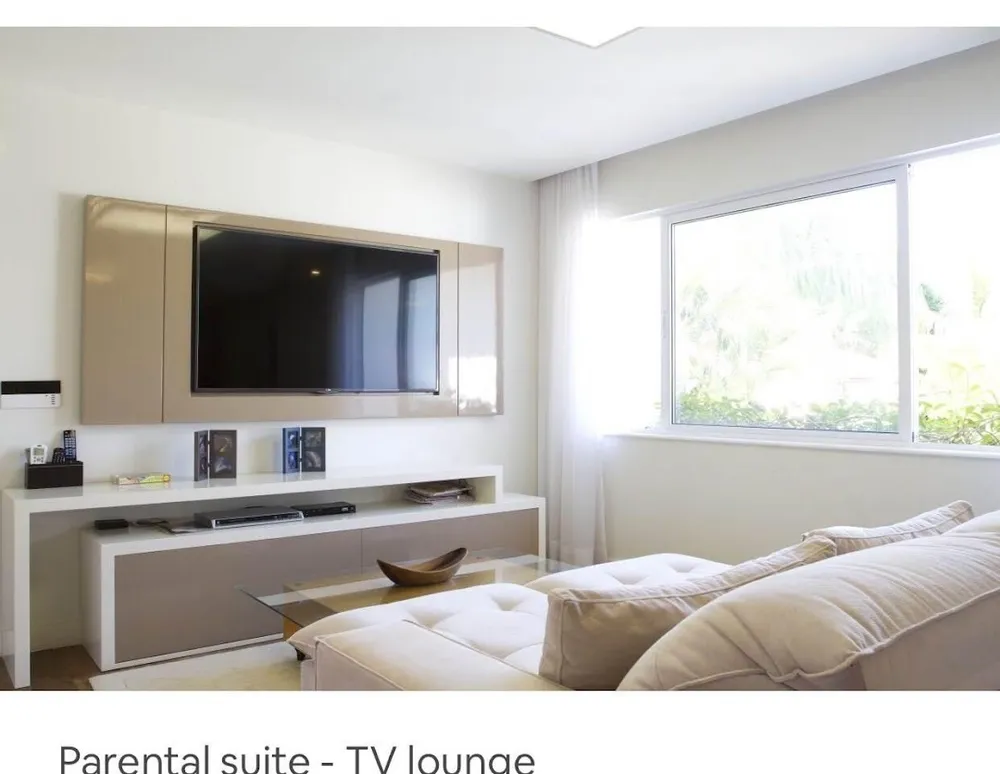 Casa, 4 quartos, 1010 m² - Foto 7