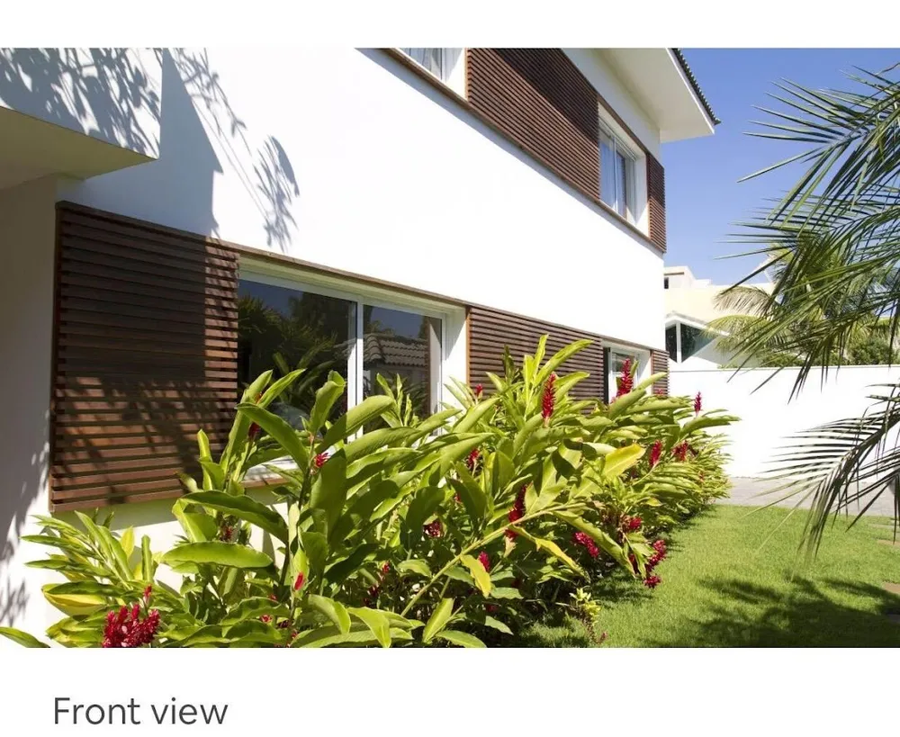 Casa, 4 quartos, 1010 m² - Foto 18