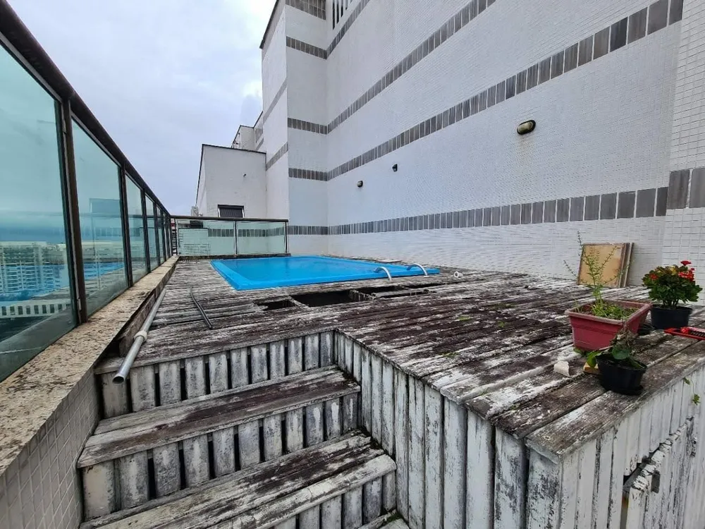 Cobertura, 2 quartos, 202 m² - Foto 12