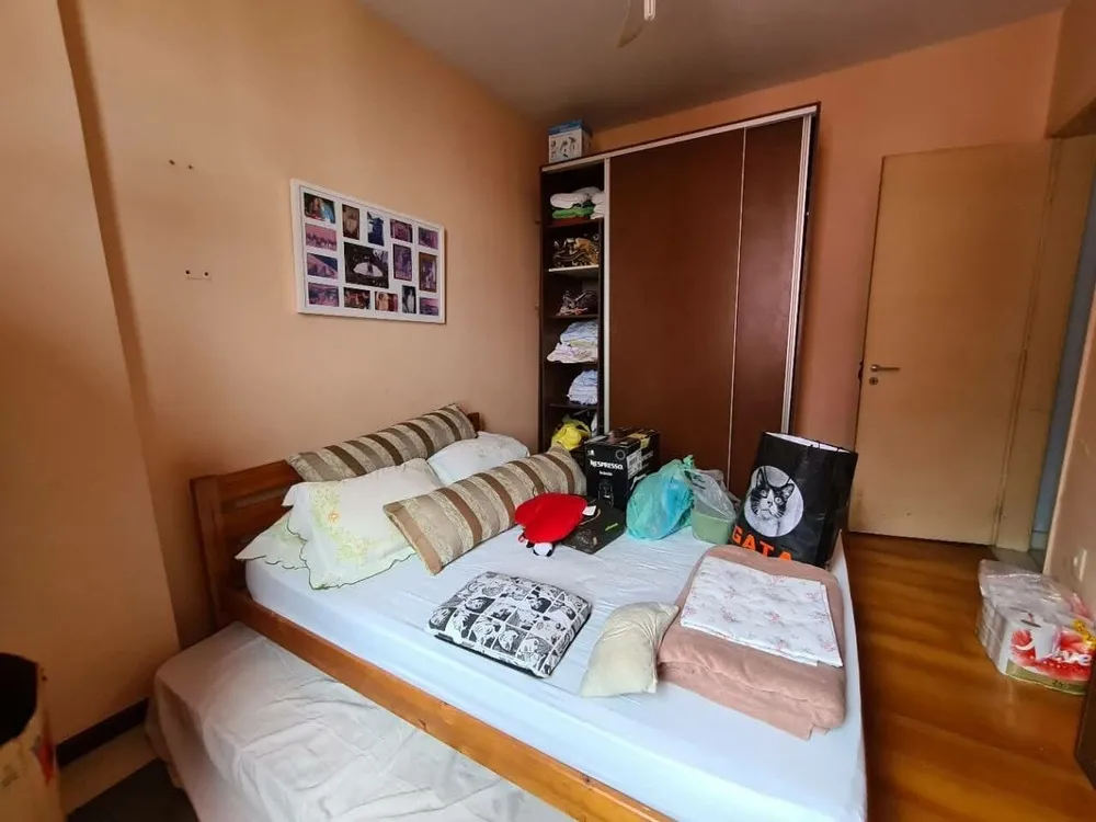 Cobertura, 2 quartos, 202 m² - Foto 14