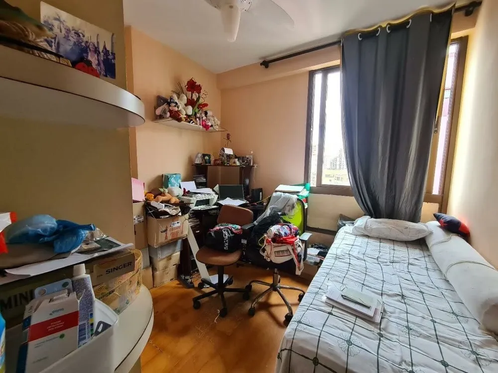 Cobertura, 2 quartos, 202 m² - Foto 13