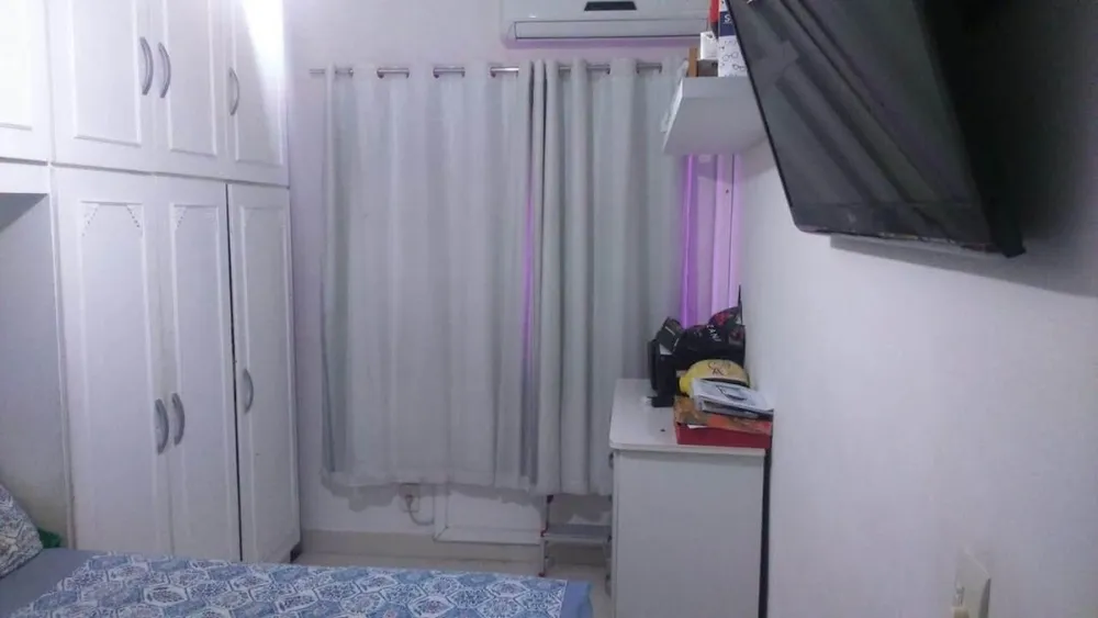 Apartamento, 2 quartos, 58 m² - Foto 14