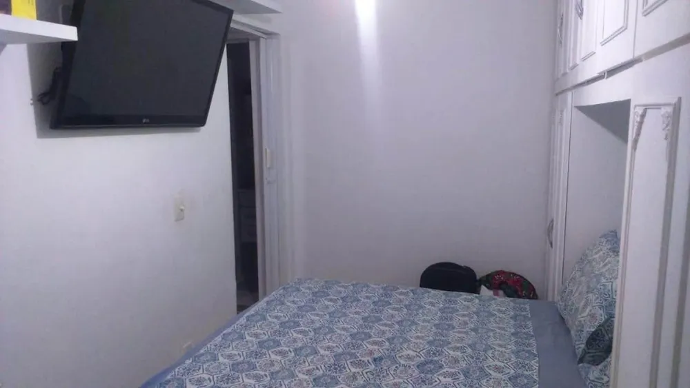 Apartamento, 2 quartos, 58 m² - Foto 16
